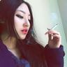如果我爱你