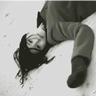 这个杀手不太冷